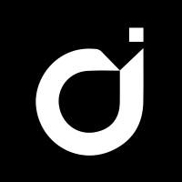 Company Profile Logo