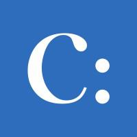 Company Profile Logo
