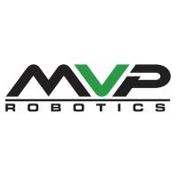 Company Profile Logo
