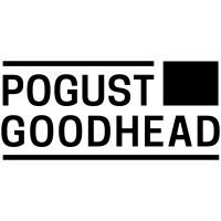 Company Profile Logo