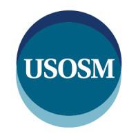 Company Profile Logo