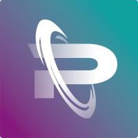 Company Profile Logo
