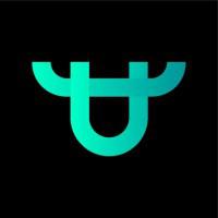 Company Profile Logo