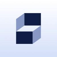 Company Profile Logo