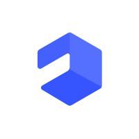 Company Profile Logo