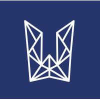 Company Profile Logo
