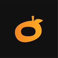 Company Profile Logo