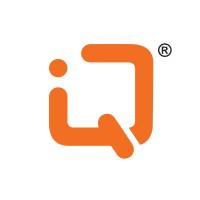 Company Profile Logo
