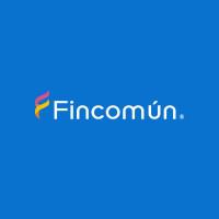 Company Profile Logo