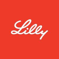 Company Profile Logo