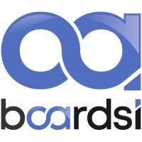 Company Profile Logo