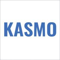 Company Profile Logo