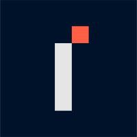 Company Profile Logo