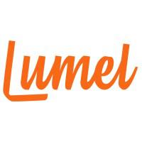 Company Profile Logo