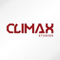 Company Profile Logo