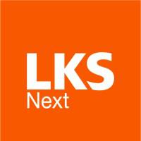 Company Profile Logo