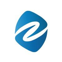 Company Profile Logo
