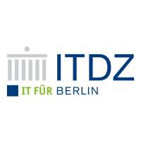 Company Profile Logo