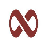 Company Profile Logo