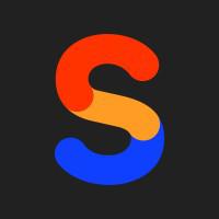 Company Profile Logo