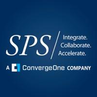 Company Profile Logo