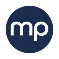 Company Profile Logo