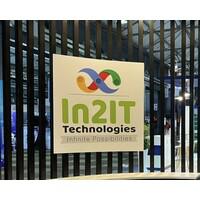 Company Profile Logo