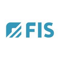 Company Profile Logo