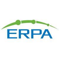 Company Profile Logo
