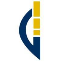 Company Profile Logo