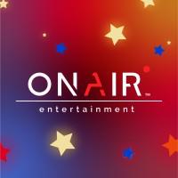 Company Profile Logo