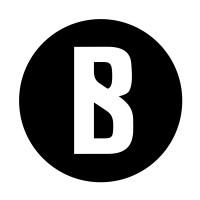 Company Profile Logo