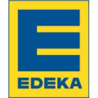 Company Profile Logo