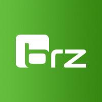 Company Profile Logo