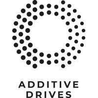 Company Profile Logo