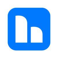 Company Profile Logo