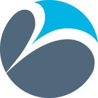 Company Profile Logo