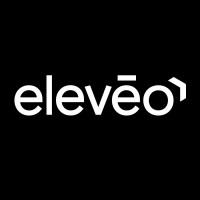 Company Profile Logo