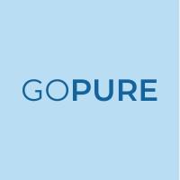 Company Profile Logo