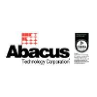 Company Profile Logo