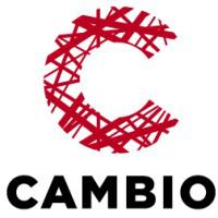 Company Profile Logo
