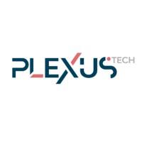 Company Profile Logo