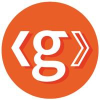 Company Profile Logo