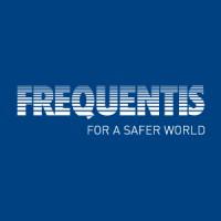 Company Profile Logo