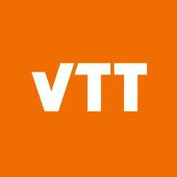Company Profile Logo