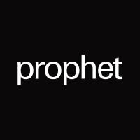 Company Profile Logo