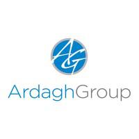 Company Profile Logo