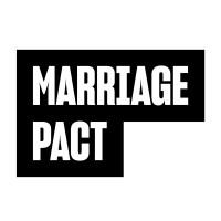 Company Profile Logo