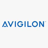Company Profile Logo