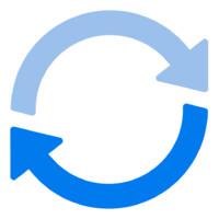 Company Profile Logo